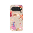 Seashell Aqua Dreams Google Pixel 10 Pro XL Case