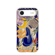 Seashell Aquarius Water iPhone Air Case