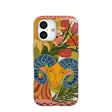 Seashell Aries Ram iPhone 17 Case