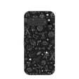 Black Astronomy Google Pixel 9/9 Pro Case