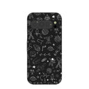 Black Astronomy Google Pixel 9/9 Pro Case