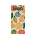 Seashell Autumn Garden Google Pixel 6a Case