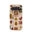 Seashell Autumn Patch Google Pixel 10 Pro XL Case