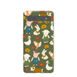 Forest Floor Barn Besties Google Pixel 6a Case