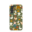 Forest Floor Barn Besties Samsung Galaxy S23+(Plus) Case