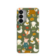 Forest Floor Barn Besties Samsung Galaxy S26+(Plus) Case