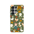 Forest Floor Barn Besties Samsung Galaxy S26 Ultra Case