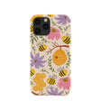 Seashell Bee Life iPhone 11 Pro Case