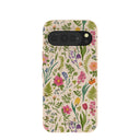 Seashell Bee Meadow Google Pixel 10 Pro XL Case