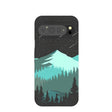 Black Boreal Google Pixel 9 Pro XL Case