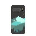 Black Boreal Google Pixel 9 Pro XL Case