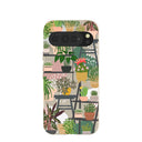 London Fog Botanical Oasis Google Pixel 10 Pro XL Case