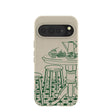 London Fog Brunch Google Pixel 10 Pro XL Case