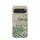 London Fog Brunch Google Pixel 10 Pro XL Case