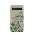 London Fog Brunch Google Pixel 8a Case
