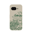 London Fog Brunch Google Pixel 9a Case