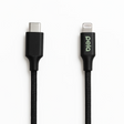 Black USB-C to Lightning Cable - Black_ChargingCable.png