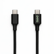 Black USB-C to USB-C Cable - Black_USBC_ChargingCable.png