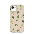 Seashell Cabbage Kids iPhone 16e/17e Case