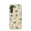 Seashell Cabbage Kids Samsung Galaxy S23+(Plus) Case