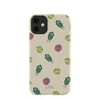 London Fog Cabbage Patch iPhone 11 Case
