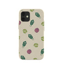 London Fog Cabbage Patch iPhone 12 Mini Case