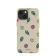 London Fog Cabbage Patch iPhone 13 Mini Case