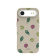 London Fog Cabbage Patch iPhone Air Case