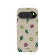 London Fog Cabbage Patch Google Pixel 10/10 Pro Case