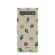 London Fog Cabbage Patch Google Pixel 6a Case