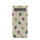 London Fog Cabbage Patch Google Pixel 6a Case