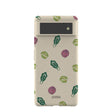London Fog Cabbage Patch Google Pixel 6 Case