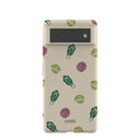 London Fog Cabbage Patch Google Pixel 6 Case