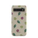 London Fog Cabbage Patch Google Pixel 8a Case