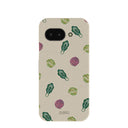 London Fog Cabbage Patch Google Pixel 9a Case