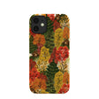 Seashell Cabins in the Woods iPhone 11 Case