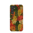 Seashell Cabins in the Woods Samsung Galaxy S24+(Plus) Case