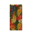 Seashell Cabins in the Woods Samsung Galaxy S24 Ultra Case