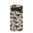 London Fog Canadian Geese Google Pixel 10/10 Pro Case