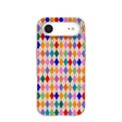 Seashell Carnival Jewels iPhone Air Case
