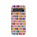 Seashell Carnival Jewels Google Pixel 9 Pro XL Case