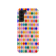 Seashell Carnival Jewels Samsung Galaxy S21 Case