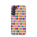 Seashell Carnival Jewels Samsung Galaxy S23+(Plus) Case
