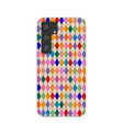Seashell Carnival Jewels Samsung Galaxy S24 Case