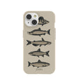 London Fog Catch of the Day iPhone 14 Case