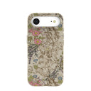 London Fog Celestial Tableau iPhone Air Case