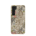 London Fog Celestial Tableau Samsung Galaxy S25+(Plus) Case