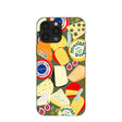 Forest Floor Cheese Spread iPhone 13 Pro Max Case