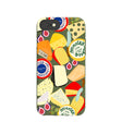 Forest Floor Cheese Spread iPhone 6/6s/7/8/SE Case