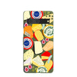 Forest Floor Cheese Spread Google Pixel 7 Case